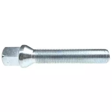 Болт колесный М14х1,5х70 (конус кл.17) ВЕКТОР