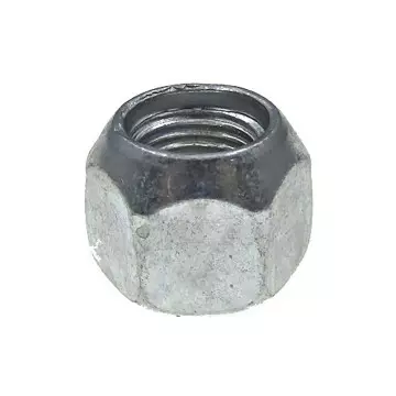 Гайка колеса М12х1,25 НИВА