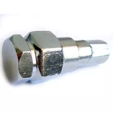 Ключ (переходник) под шестигранник (12мм) 19-21 LS