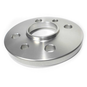 Проставка для выноса колёс (4х98/D=58.6мм) 12мм  12SP498-586