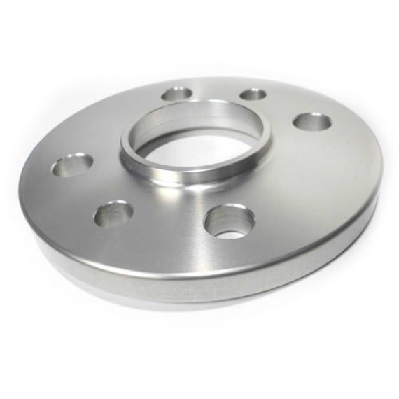 Проставка для выноса колёс (4х98/D=58.6мм) 12мм  12SP498-586