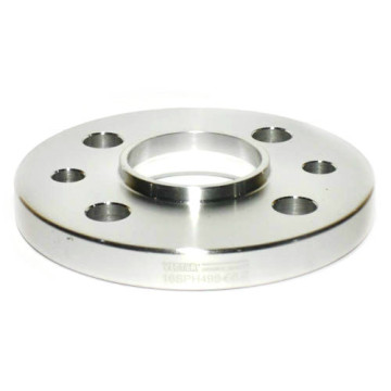 Проставка для выноса колёс (4х98/D=58.6мм) 16мм  16SP498-586