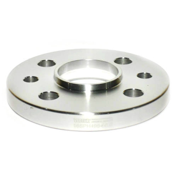 Проставка для выноса колёс (4х98/D=58.6мм) 16мм  16SP498-586