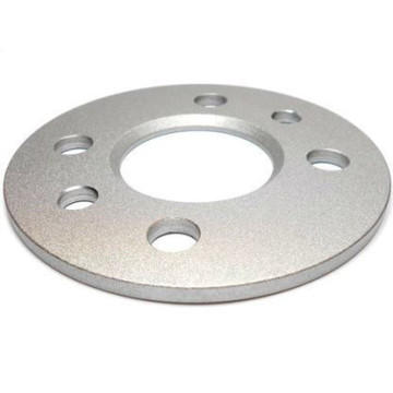 Проставка для выноса колёс (4х98/D=58.6мм) 6мм  6SP498-586