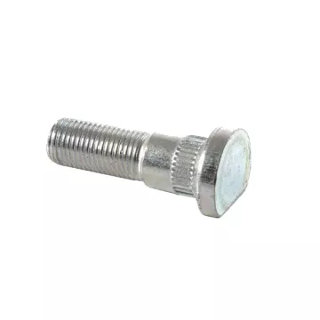 Шпилька М12*1,25*41 крепления колеса  2121 (длинная) задняя 50шт
