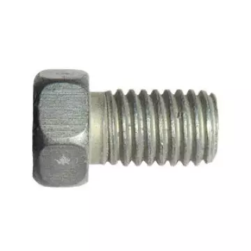 Болт М10х16х1,5