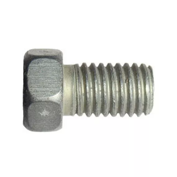 Болт М10х16х1,5