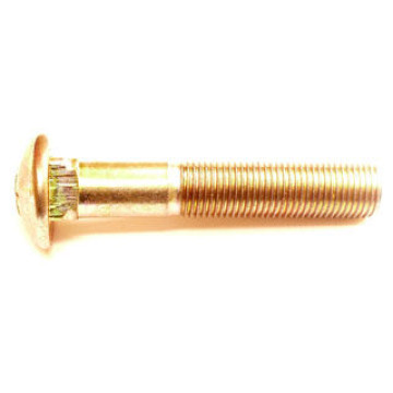 Болт М10х55х1 сход/развал ВОЛГА