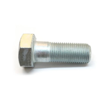 Болт М12х38х1,25 карданный -53