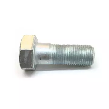 Болт М12х38х1,25 карданный -53