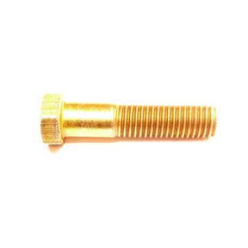 Болт М12х50х1,75 кулака -3110