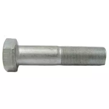 Болт М20х90х1,5(10.9 ед.)