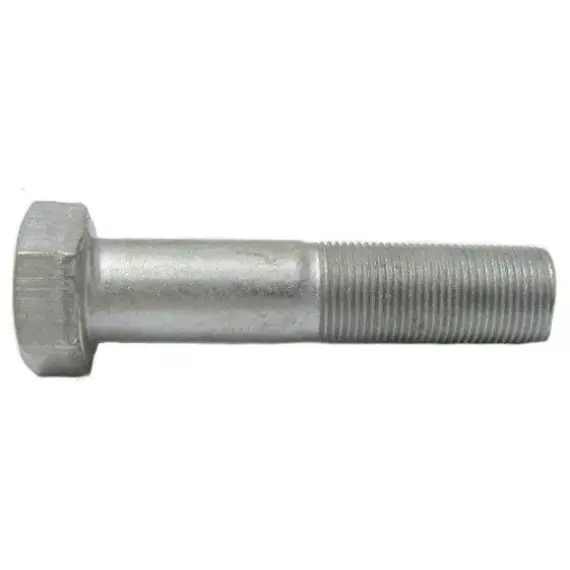 Болт М20х90х1,5(10.9 ед.)