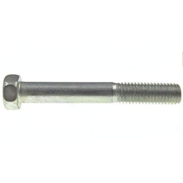 Болт М8х60х1,25 клапанной крышки