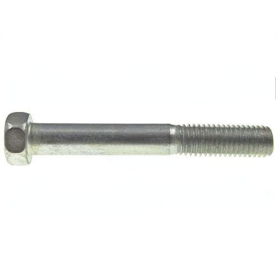 Болт М8х60х1,25 клапанной крышки