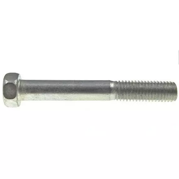 Болт М8х60х1,25 клапанной крышки