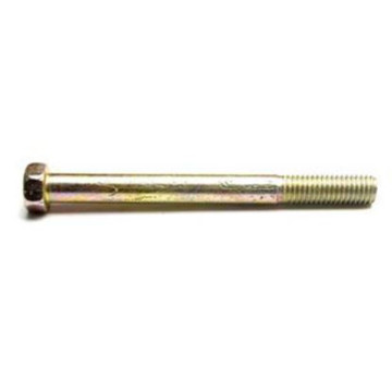 Болт М8х85х1,25 катушки зажигания дв.406