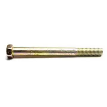 Болт М8х85х1,25 катушки зажигания дв.406