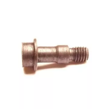 Болт успокоителя дв.406 (короткий)