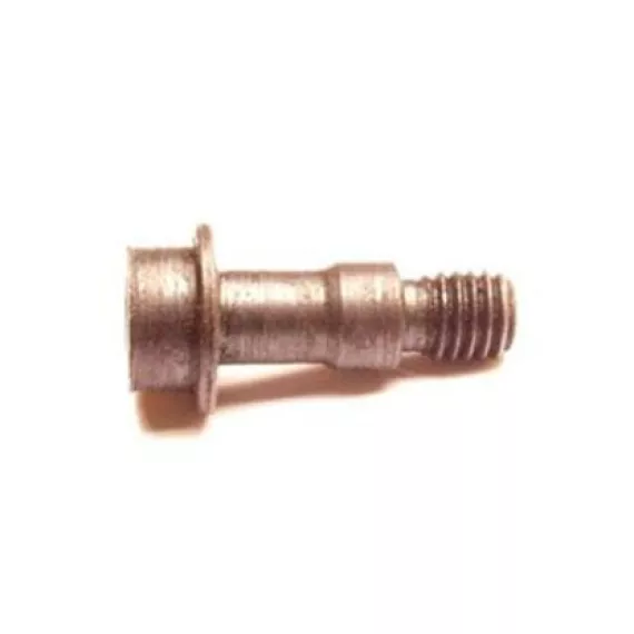 Болт успокоителя дв.406 (короткий)