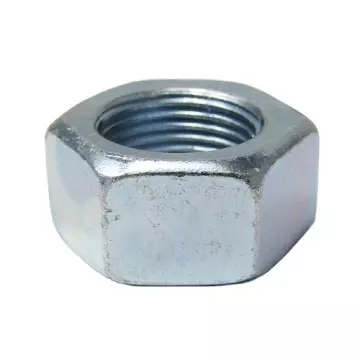 Гайка М18х1,5
