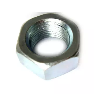 Гайка М20х1,5 "универсальная"
