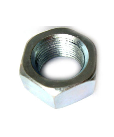 Гайка М20х1,5 "универсальная"