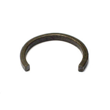 Кольцо стоп. крестовины ВОЛГА,ель