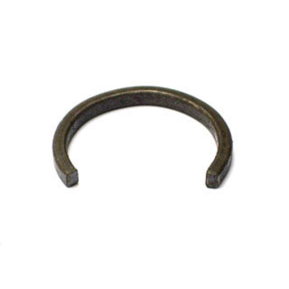 Кольцо стоп. крестовины ВОЛГА,ель