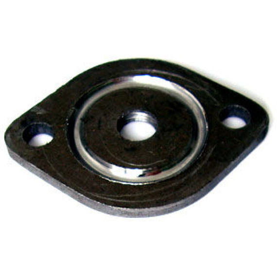 Крышка шкворня ель усиленная