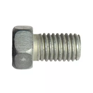 Болт М10х16х1,5