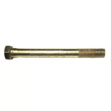 Болт М12х115х1,75