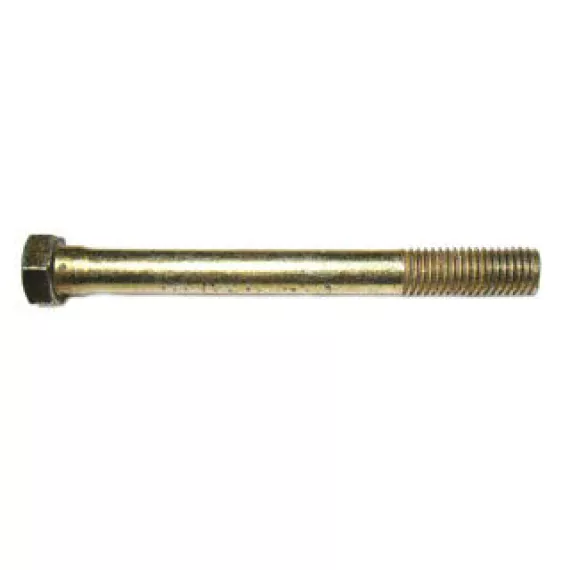Болт М12х115х1,75