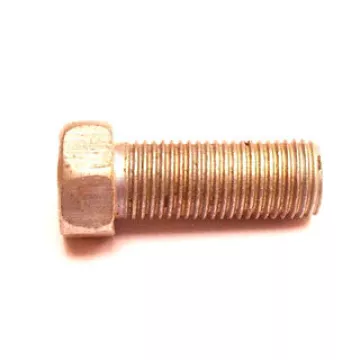 Болт М14х35х1,5 креп. балки СОБОЛЬ