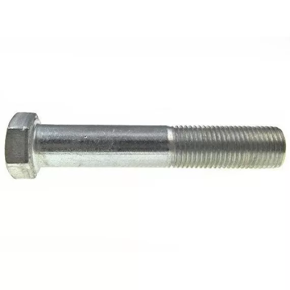 Болт М14х80х1,5 стяжн. рессоры 31105