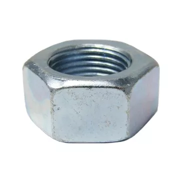 Гайка М18х1,5
