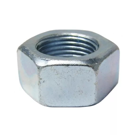 Гайка М18х1,5