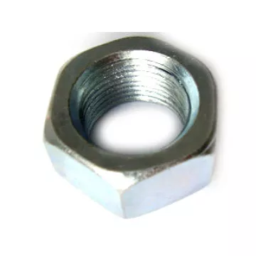 Гайка М20х1,5 "универсальная"