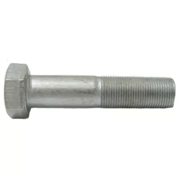 Болт М20х90х1,5(10.9 ед.)