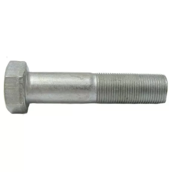 Болт М20х90х1,5(10.9 ед.)