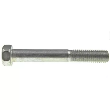 Болт М8х60х1,25 клапанной крышки