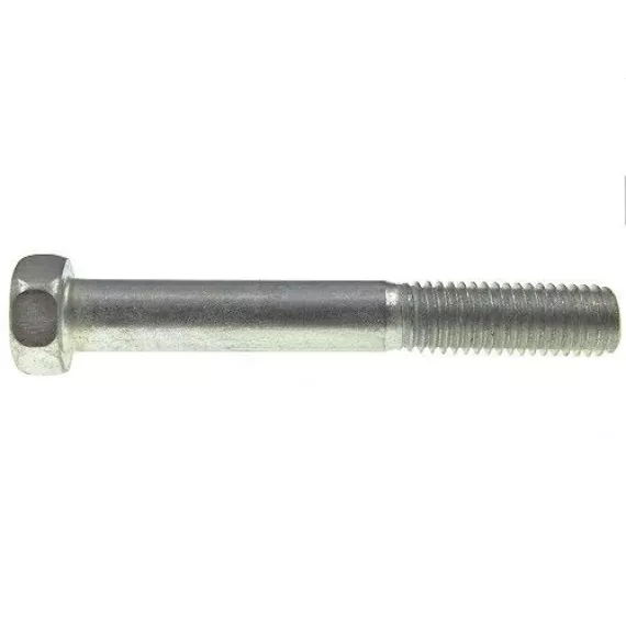 Болт М8х60х1,25 клапанной крышки