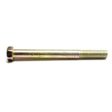 Болт М8х85х1,25 катушки зажигания дв.406