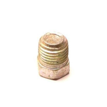 Пробка масляного фильтра К1/4 дв.402-406