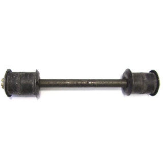 Стойка стабилизатора Соболь (в сборе)