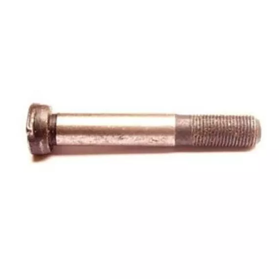 Болт шатуна дв.406