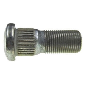 Шпилька колеса ель (перед.)