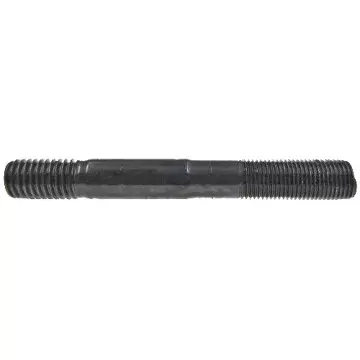 Шпилька М10х65х1 стойки оси коромысел дв. 402