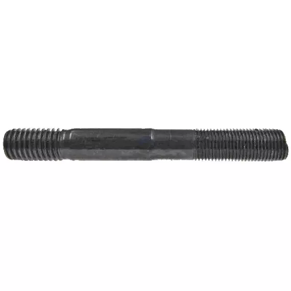 Шпилька М10х65х1 стойки оси коромысел дв. 402
