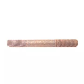 Шпилька М12х82х1,25 коренных шеек дв. 402